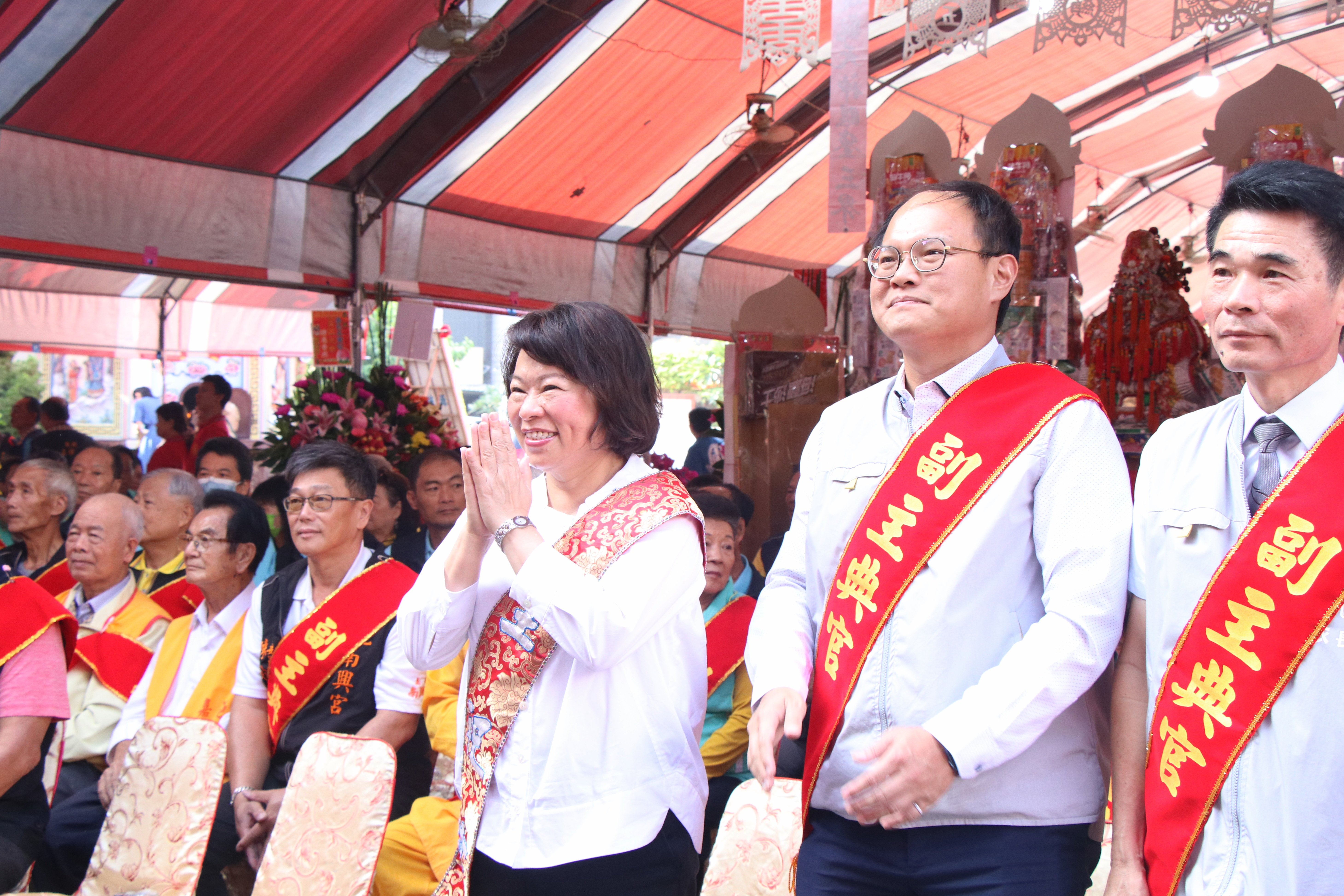 圖片來源：嘉義市政府