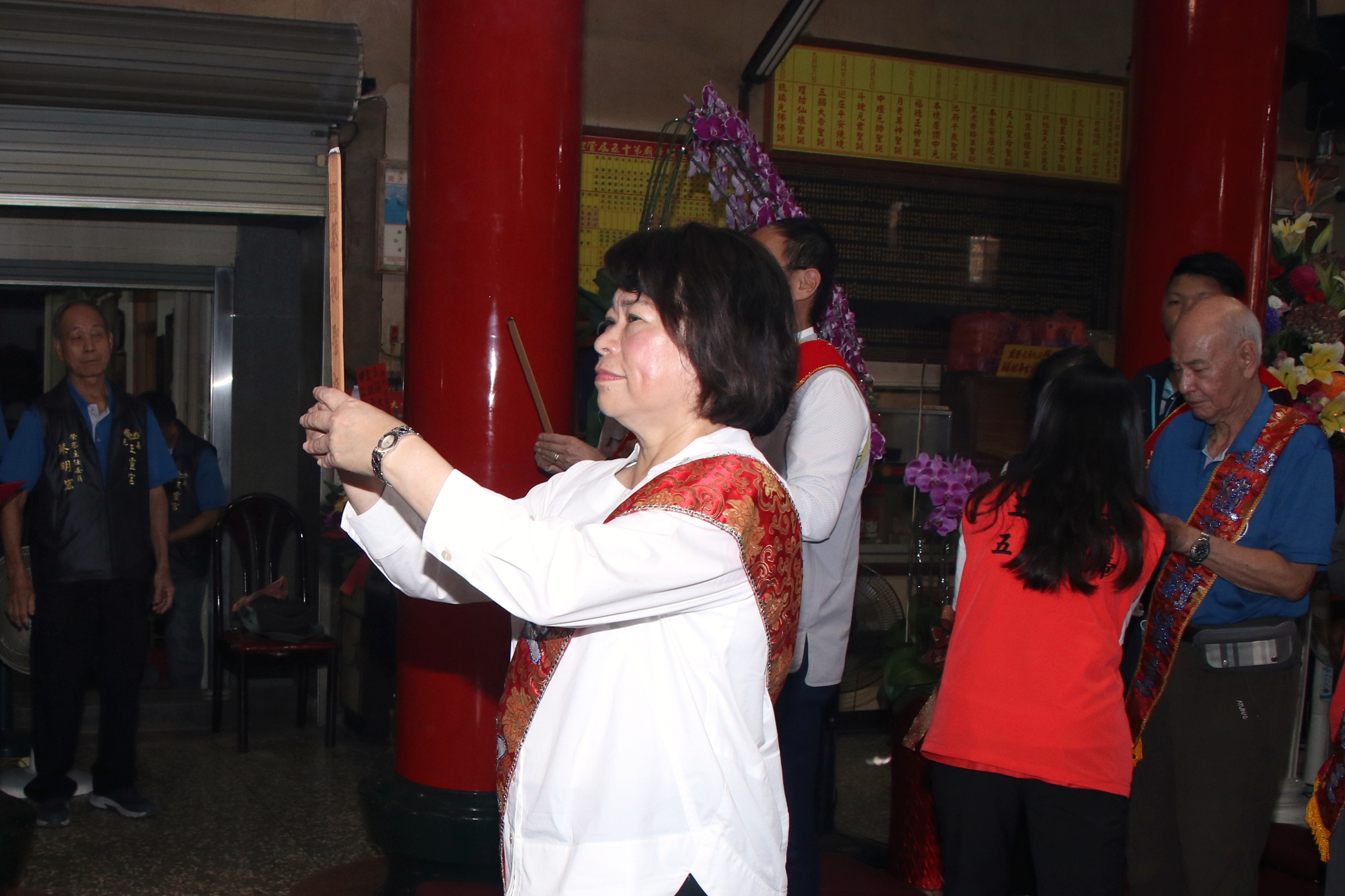 圖片來源：嘉義市政府