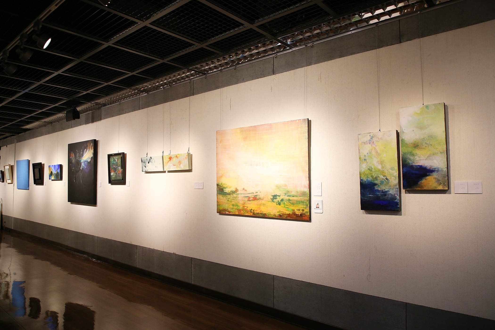 圖片來源：嘉義市政府