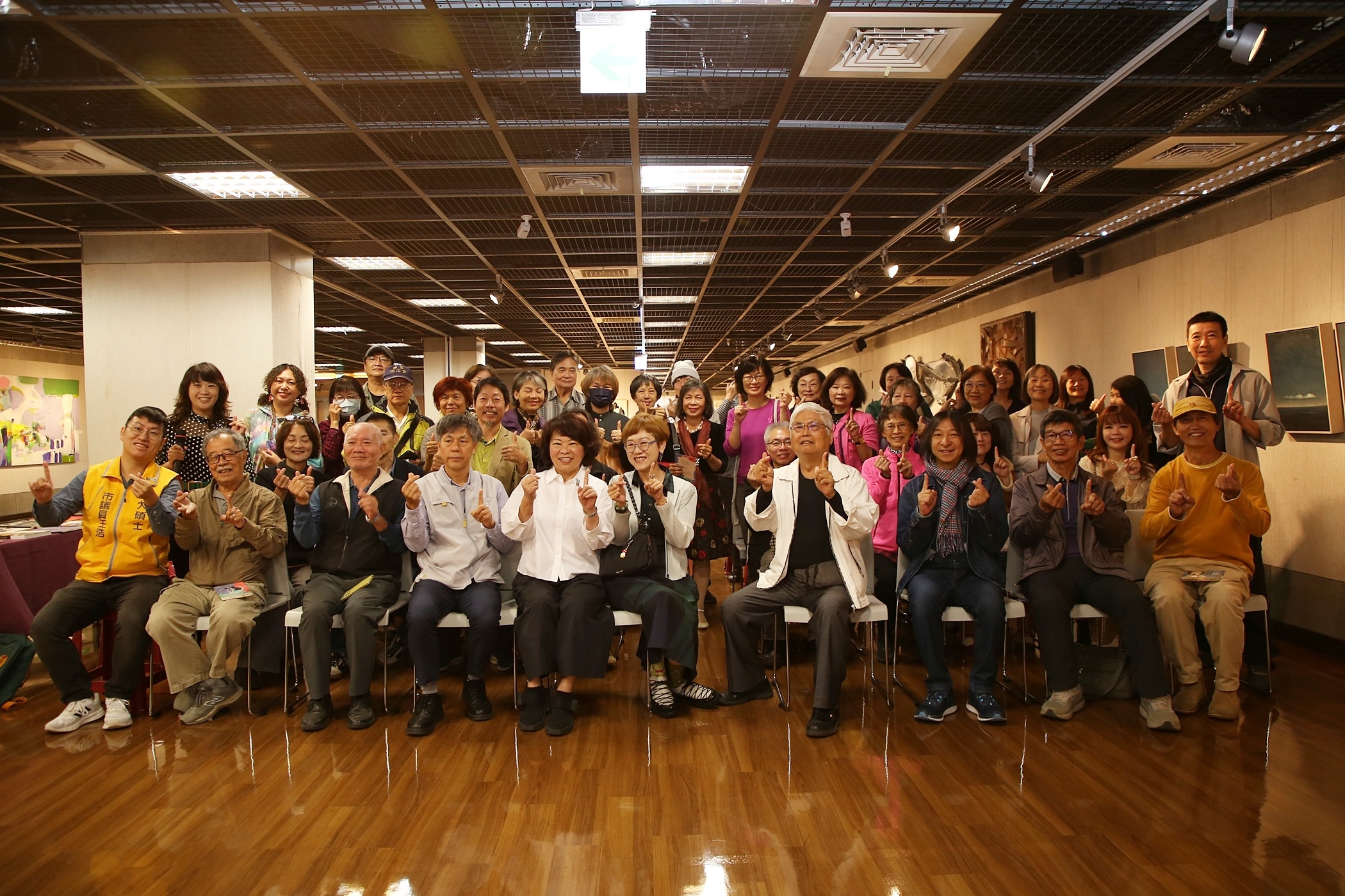 圖片來源：嘉義市政府