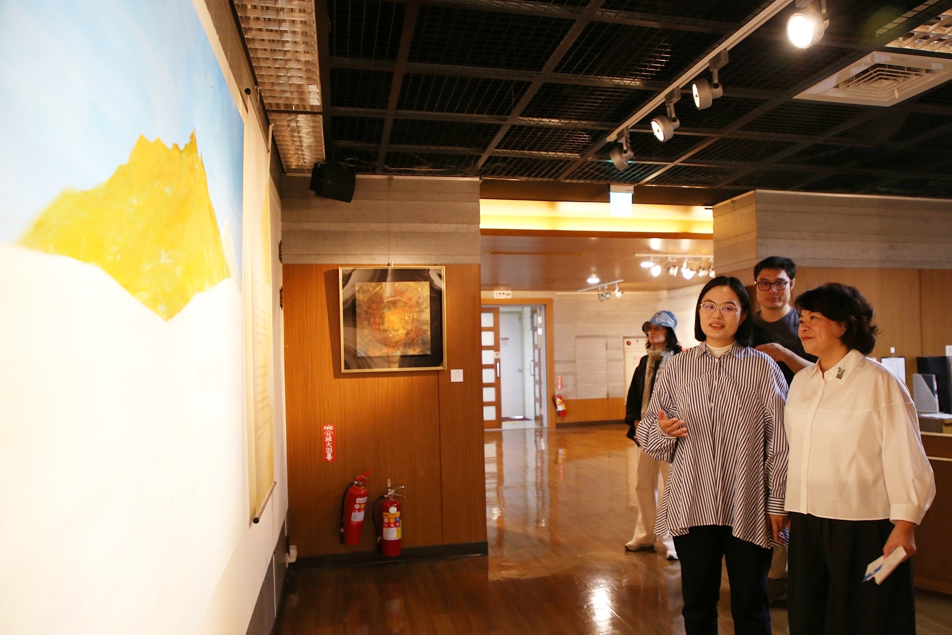 圖片來源：嘉義市政府