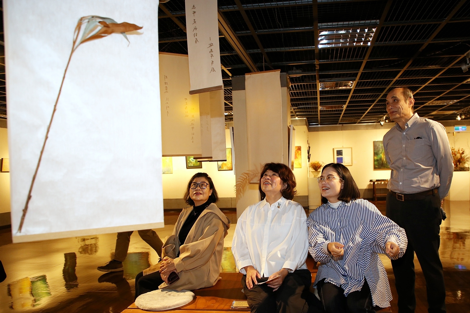 圖片來源：嘉義市政府