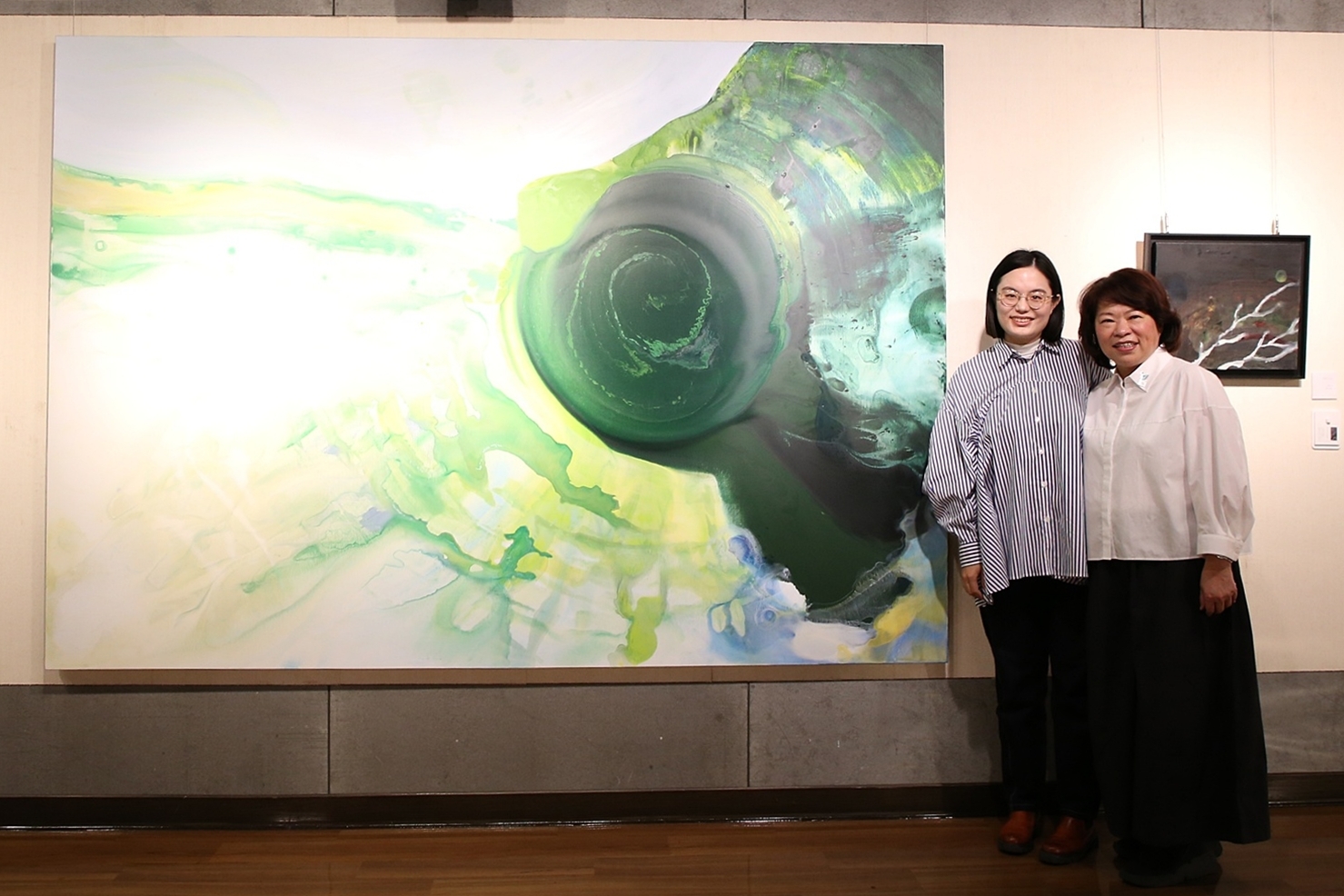 圖片來源：嘉義市政府