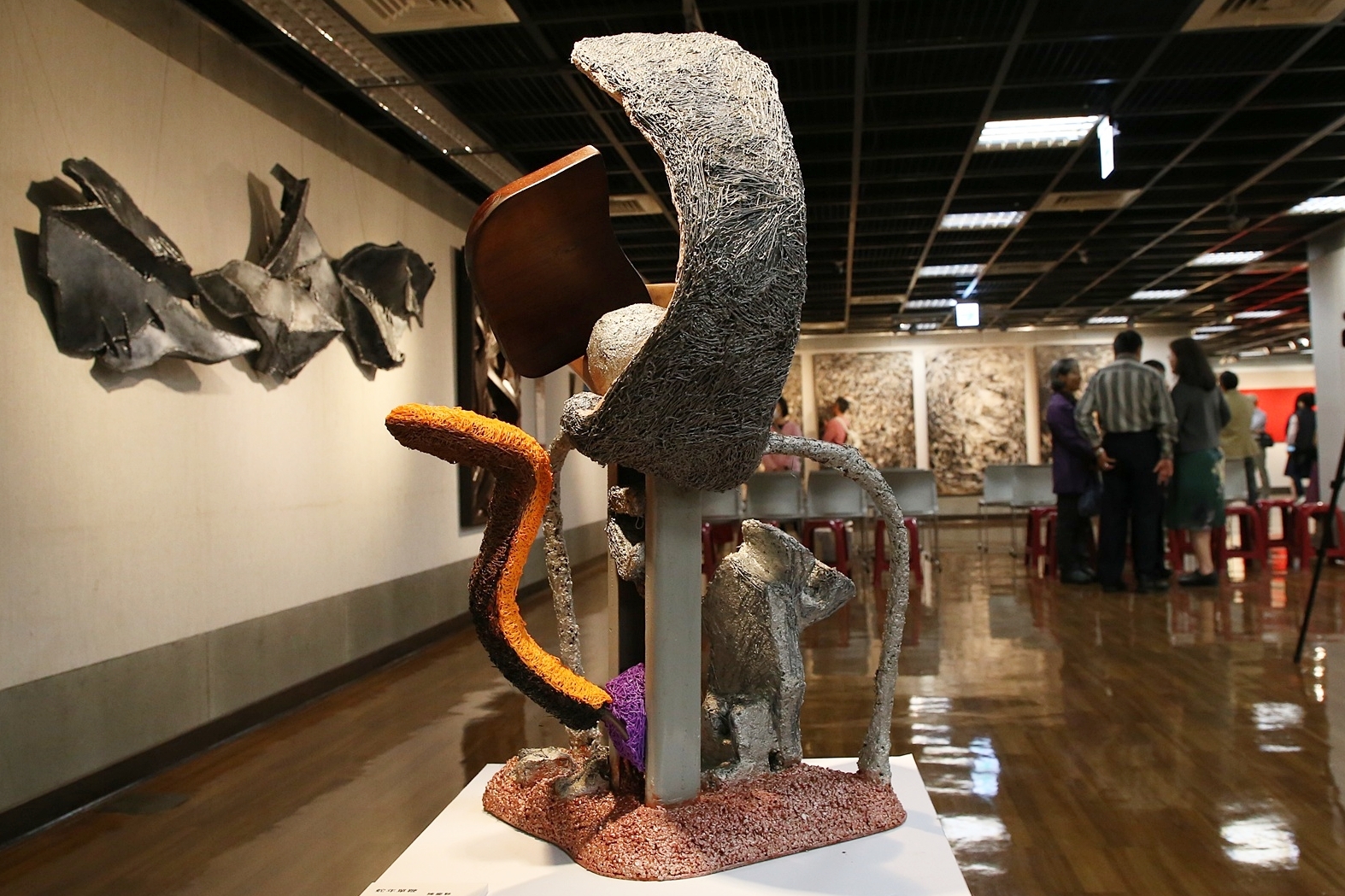 圖片來源：嘉義市政府