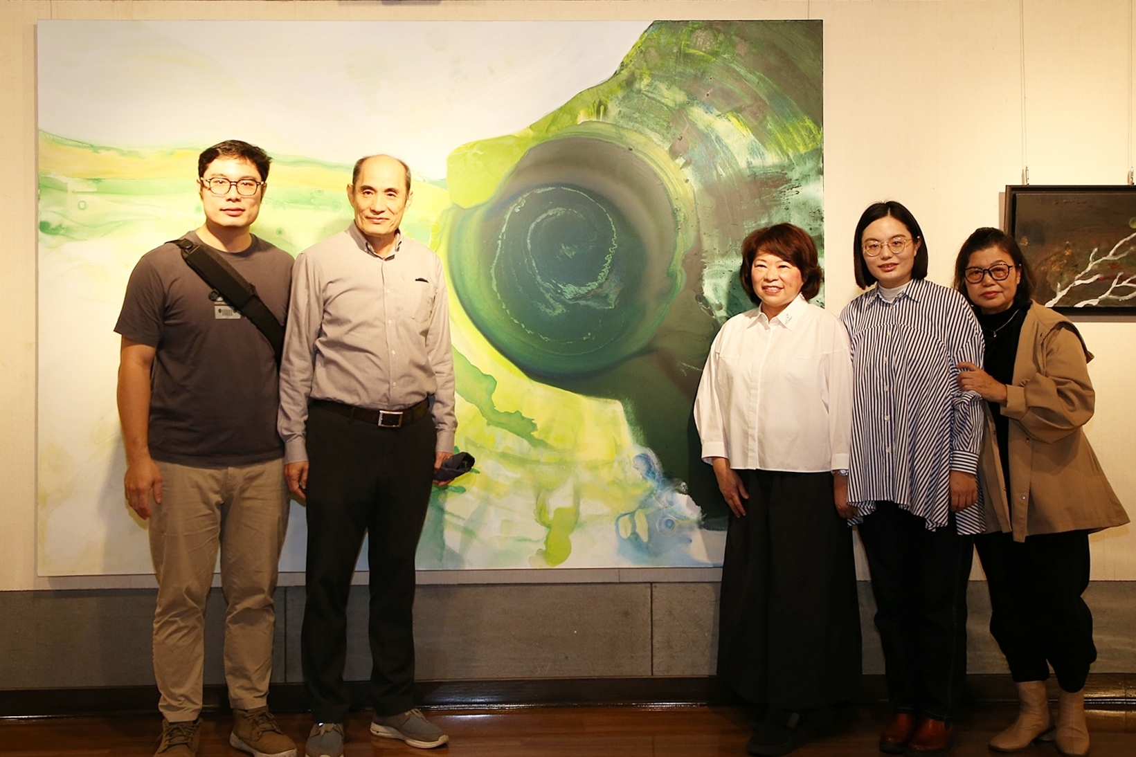 圖片來源：嘉義市政府