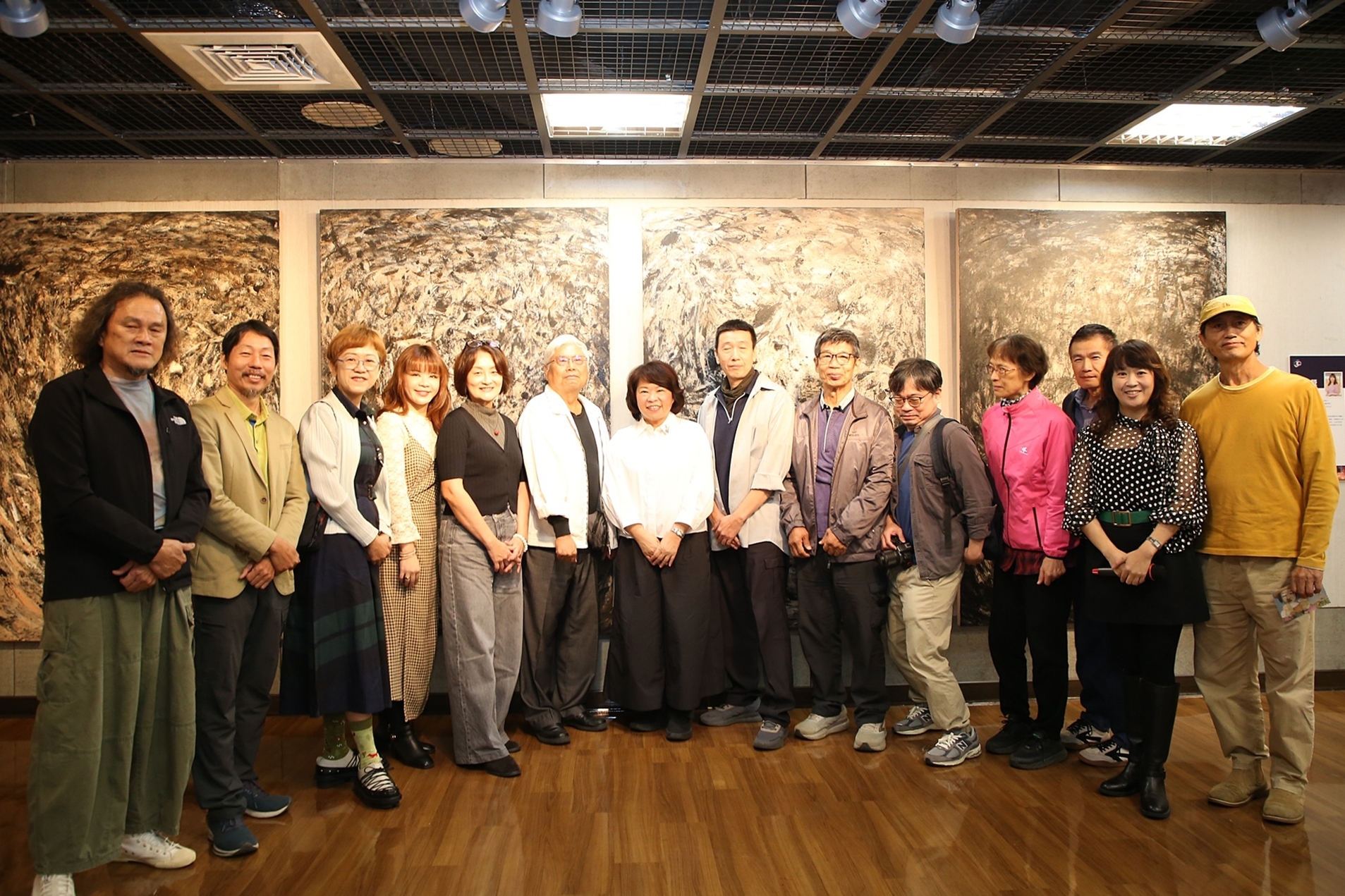 圖片來源：嘉義市政府