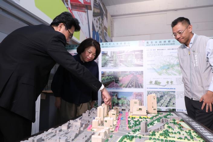 0_將風廊、遮蔭與新式木造建築等都市設計手法納入都市計畫管控 (1).JPG