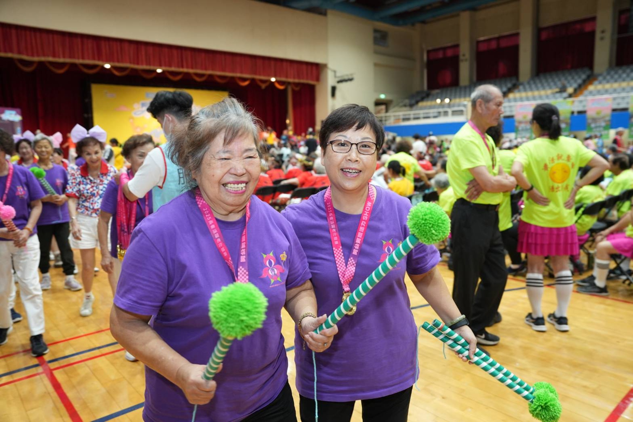 圖片來源：嘉義市政府