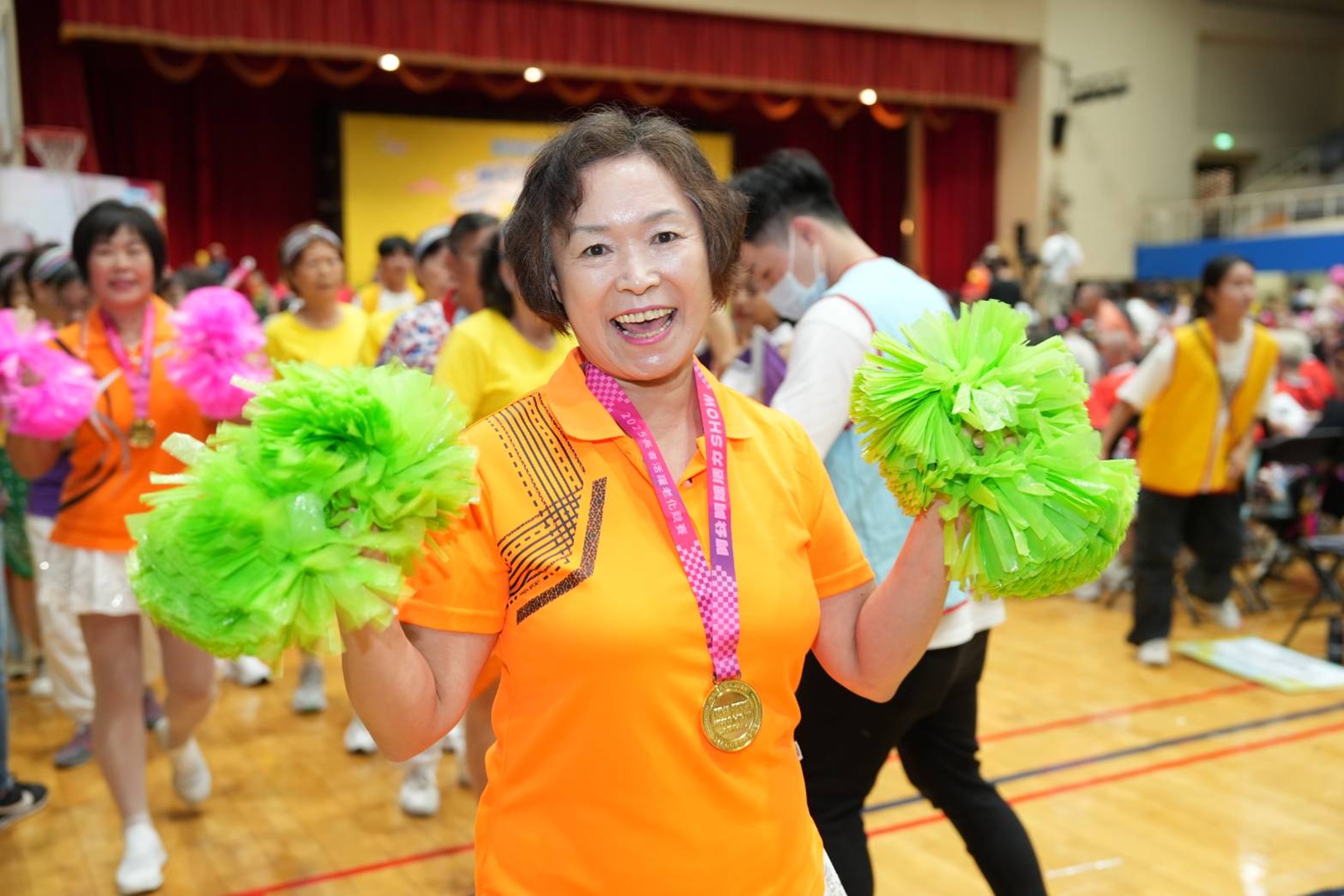 圖片來源：嘉義市政府