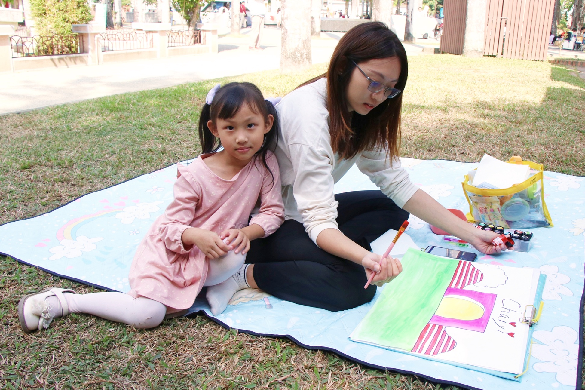 圖片來源:嘉義市政府
