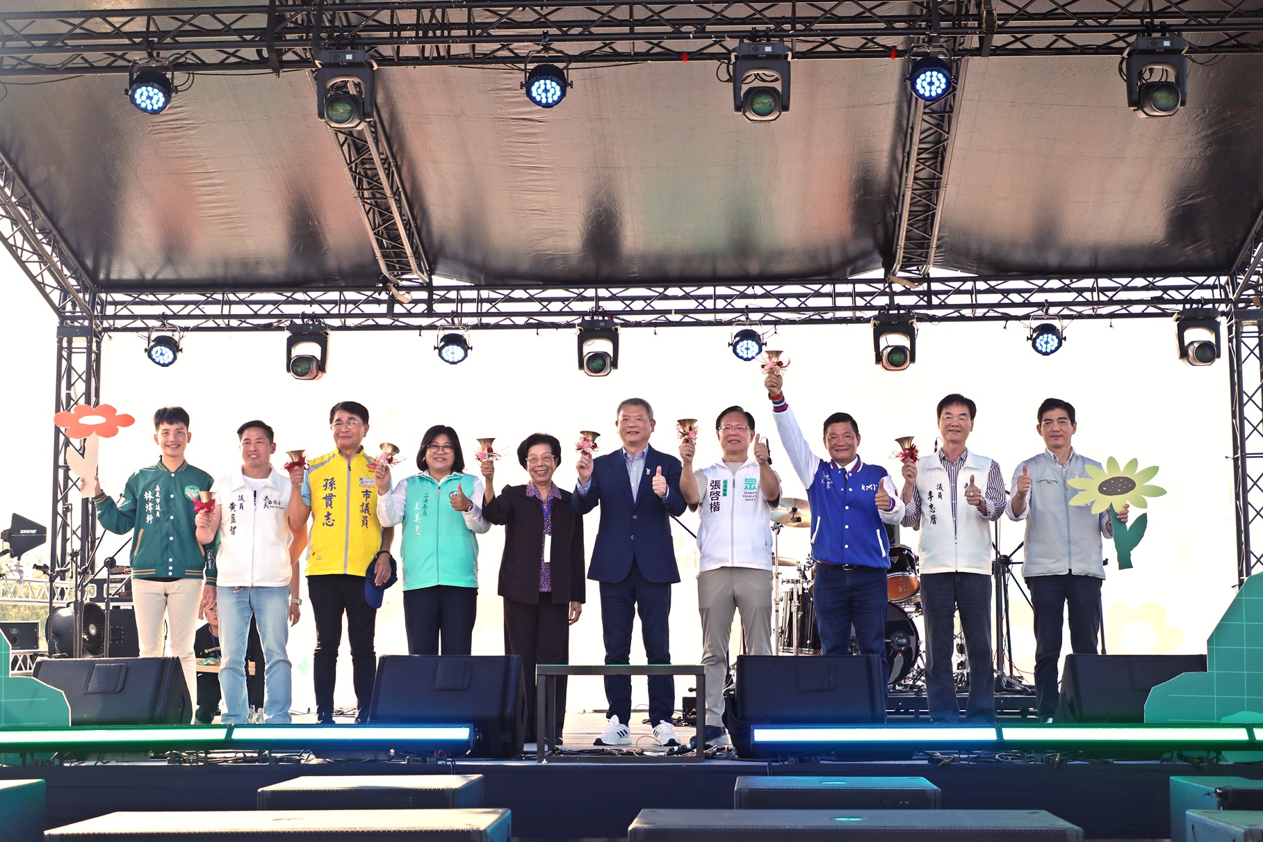 0_啟動儀式 (2).JPG