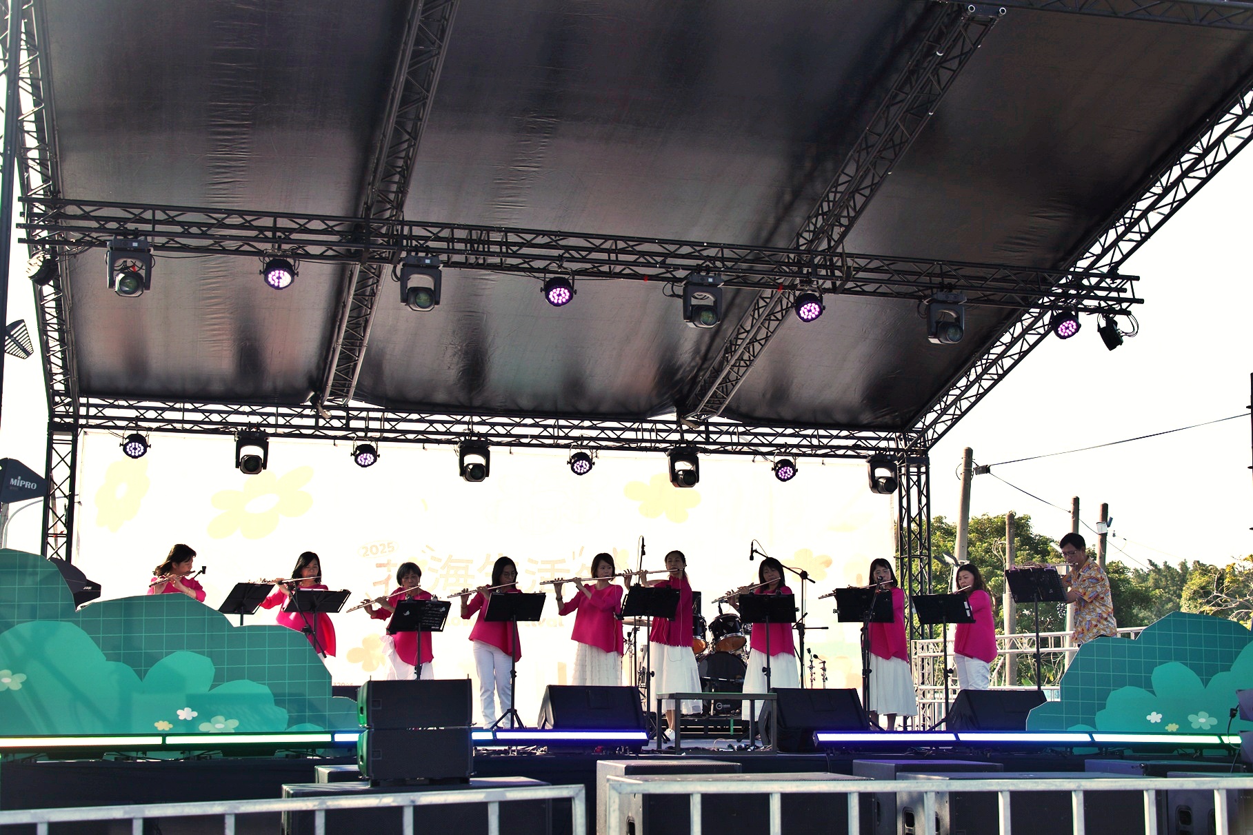 圖片來源：嘉義市政府