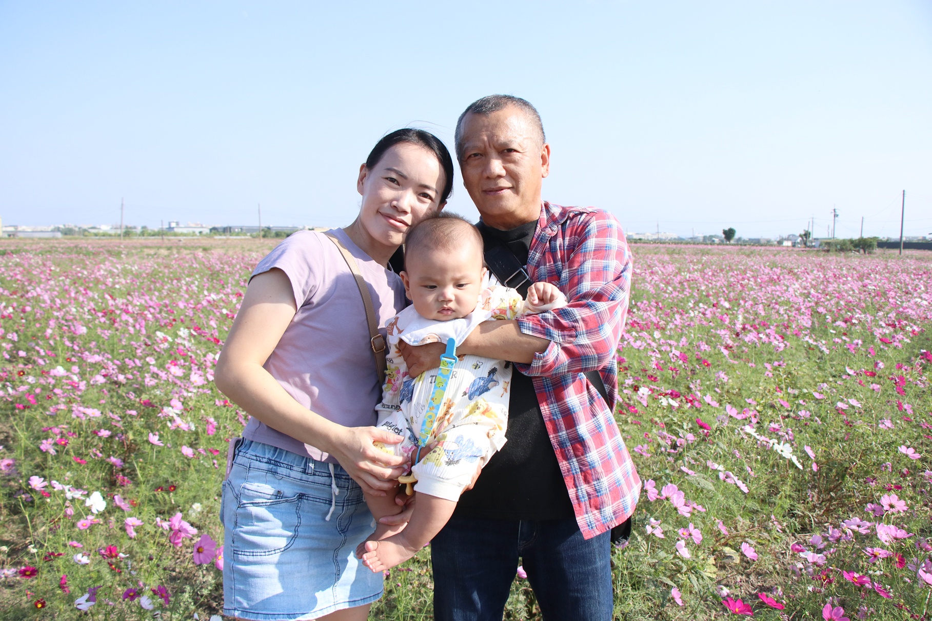 圖片來源：嘉義市政府