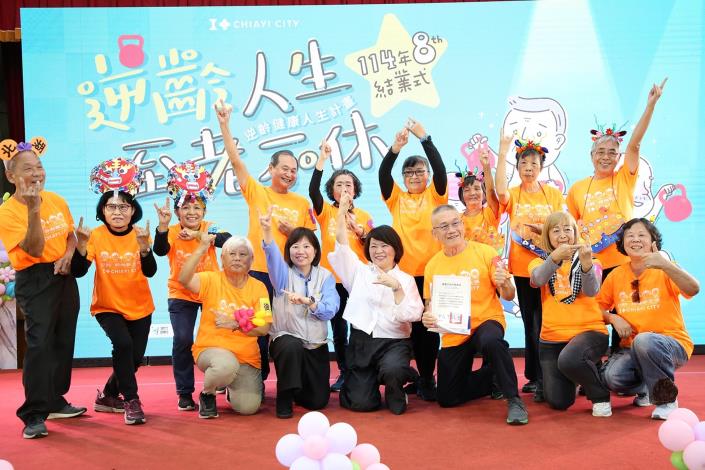 0_黃敏惠市長致贈感謝狀 (2).JPG