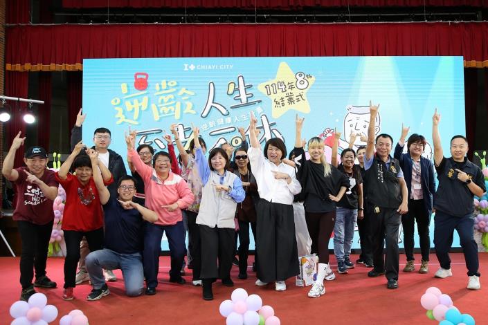 0fb_黃敏惠市長致贈感謝狀 (1).JPG