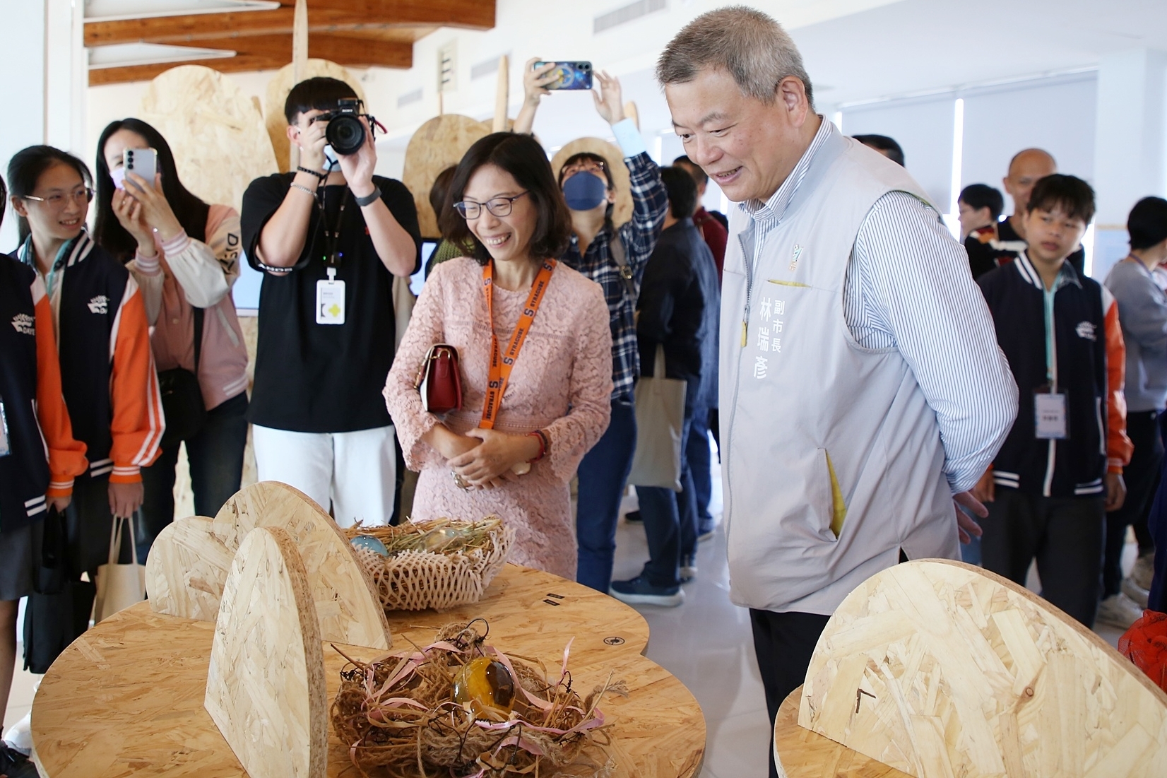 圖片來源：嘉義市政府