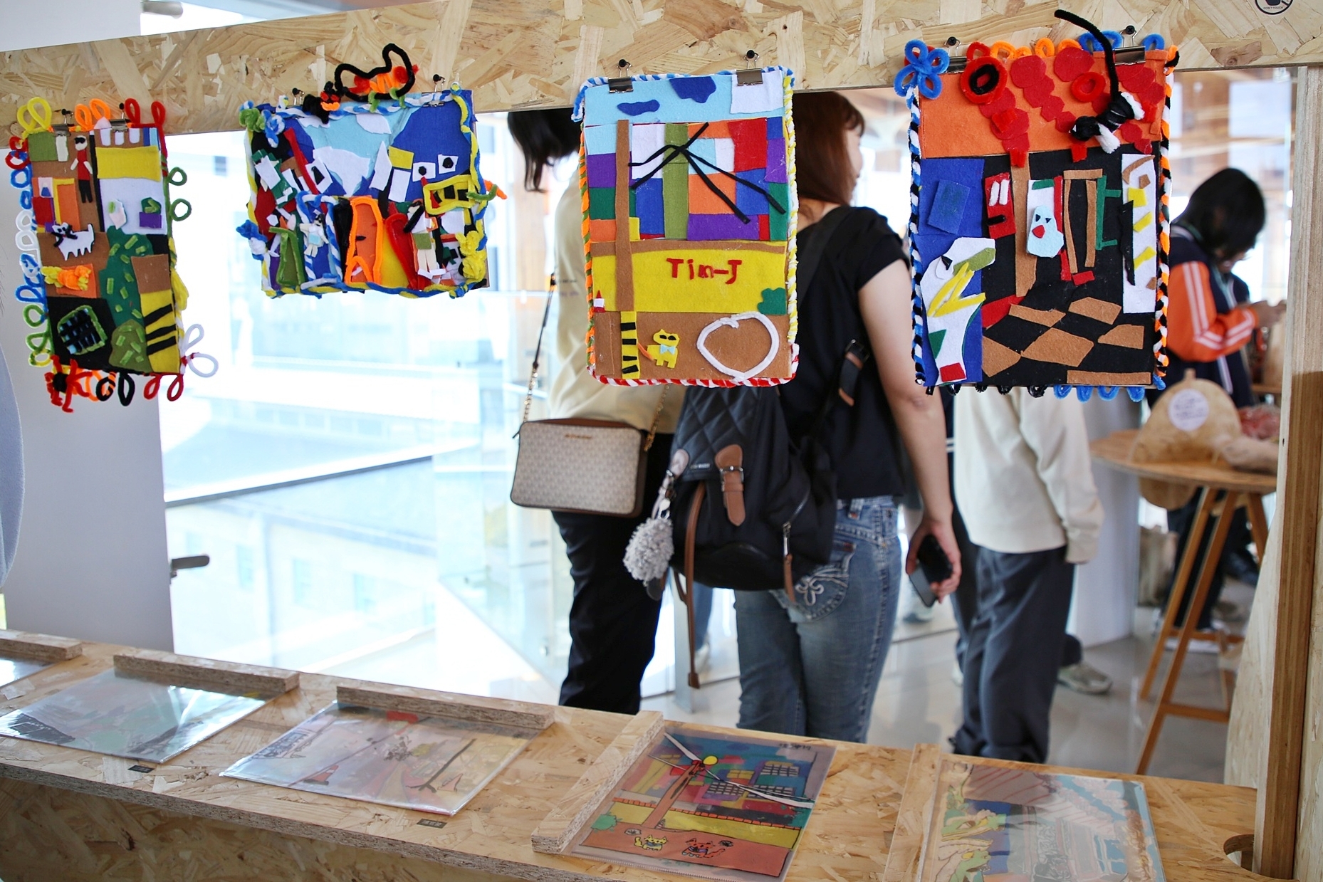 圖片來源：嘉義市政府