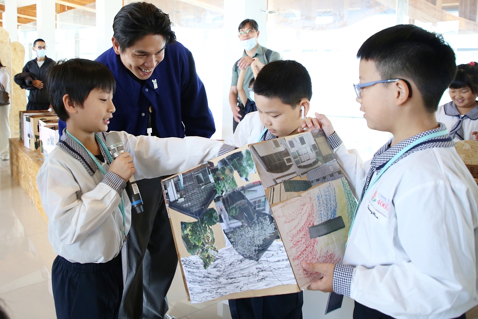 圖片來源：嘉義市政府