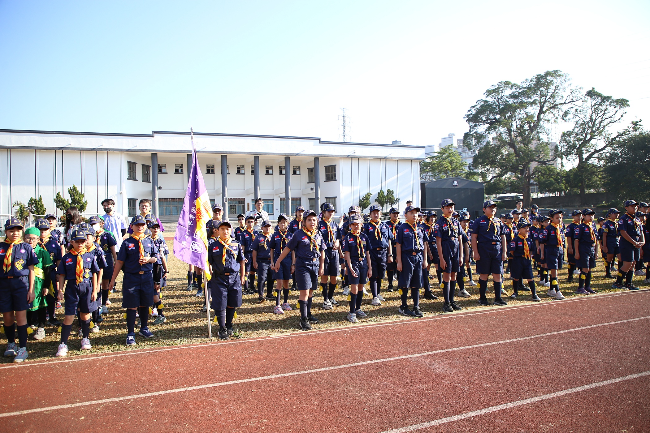 圖片來源:嘉義市政府