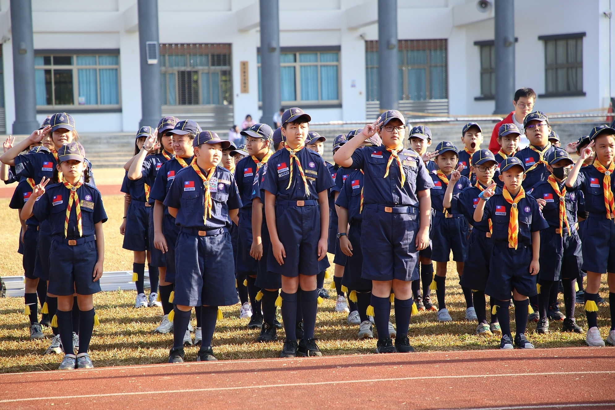 圖片來源:嘉義市政府