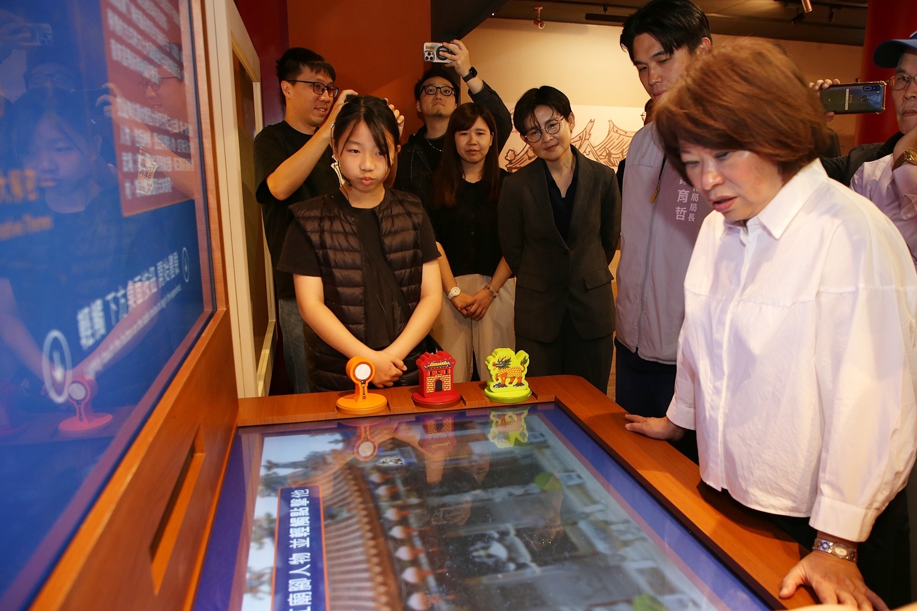 圖片來源：嘉義市政府