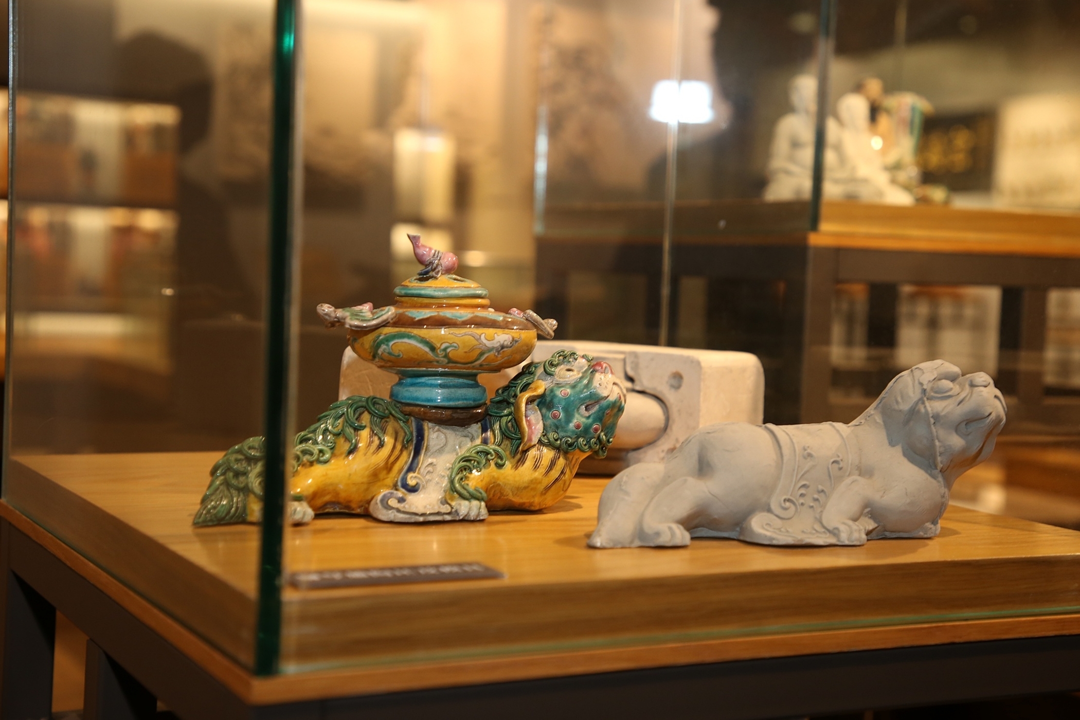 圖片來源：嘉義市政府