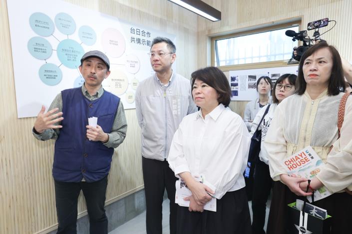 0_嘉有木屋導覽 (1)