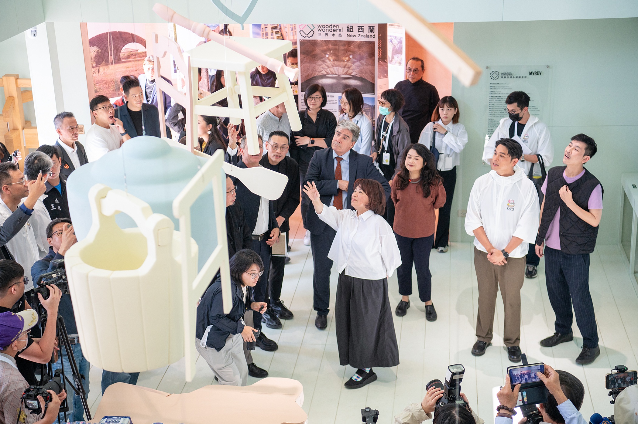 圖片來源:嘉義市政府