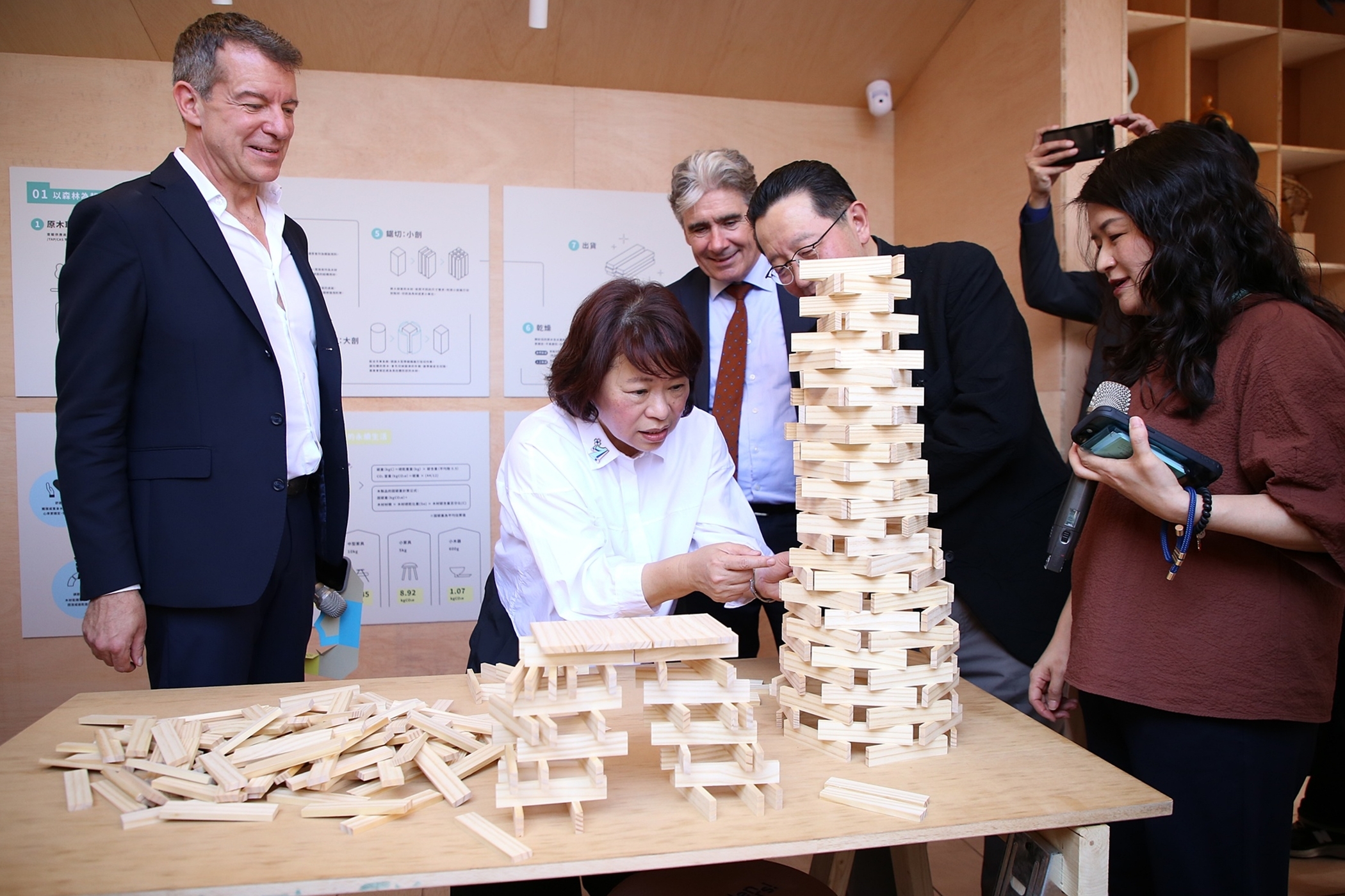 圖片來源:嘉義市政府