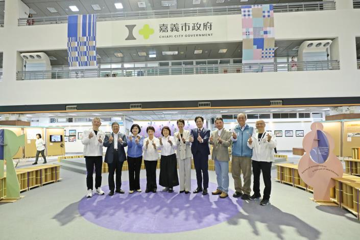 0_中台灣區域治理平台 8縣市正副首長齊聚 (3).JPG