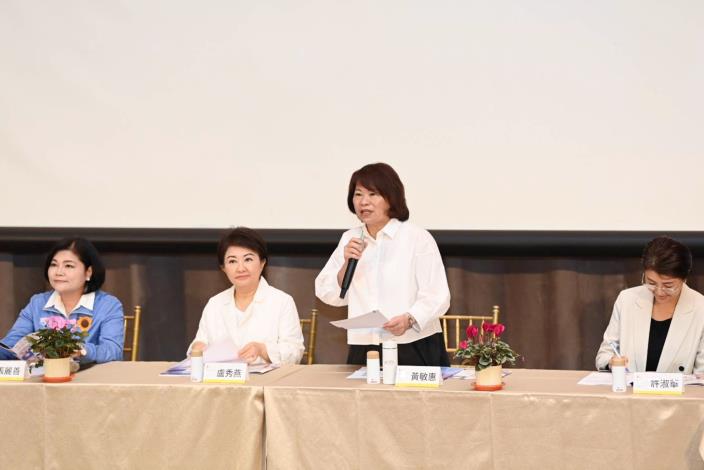 0_中台灣區域治理平台 8縣市正副首長齊聚 (2)