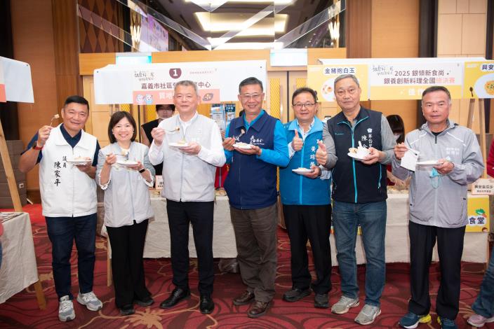 0_品嚐7級質地調整飲食