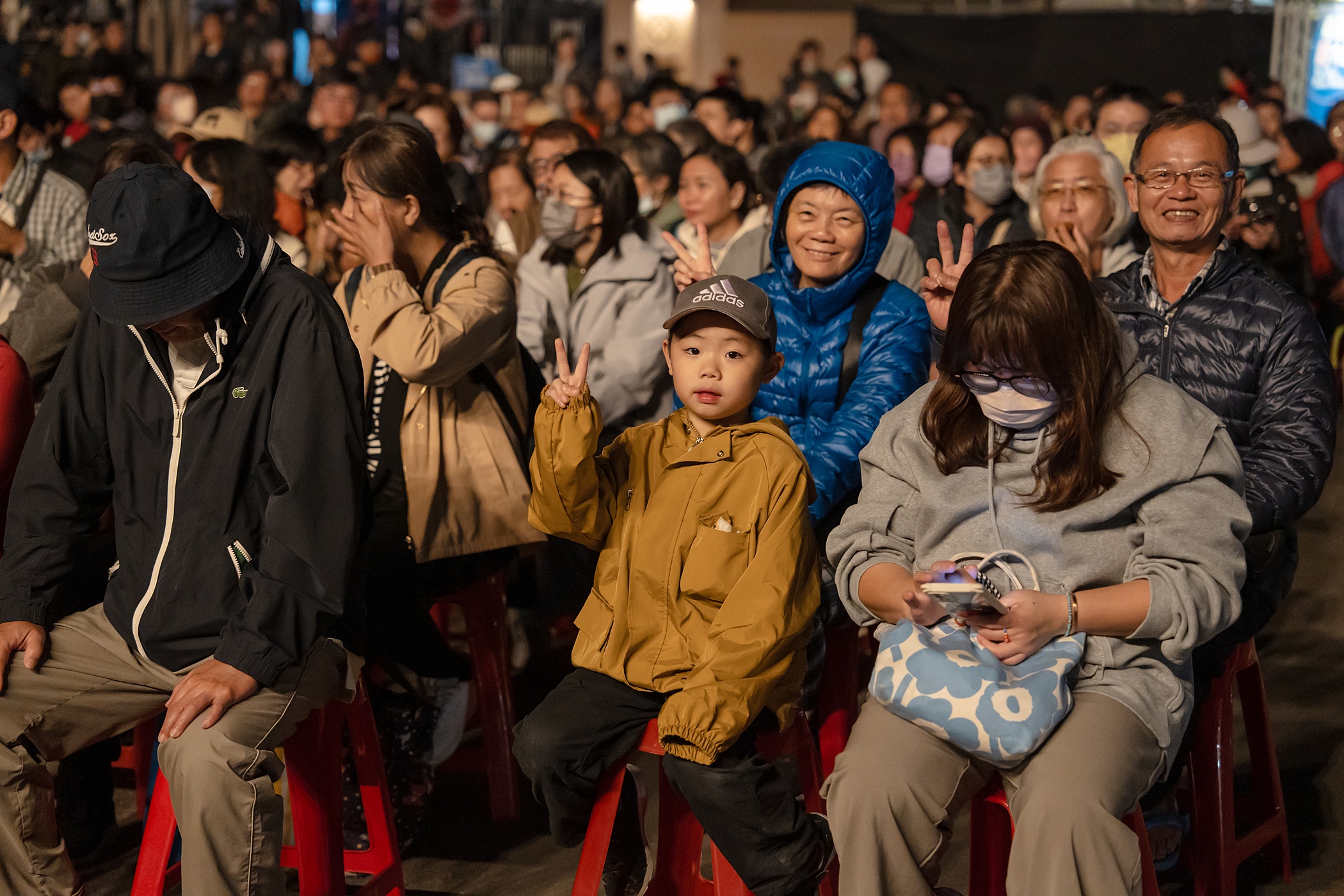 圖片來源：嘉義市政府