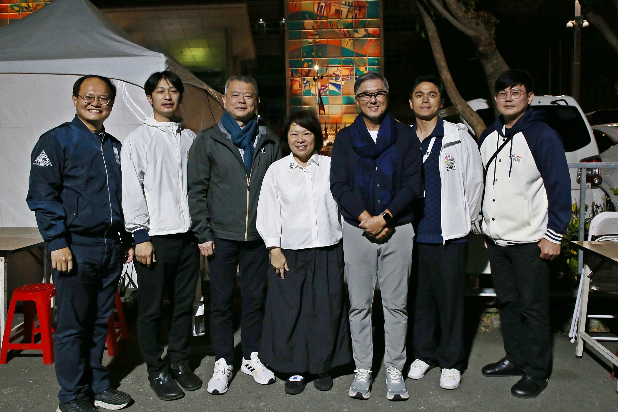 圖片來源：嘉義市政府