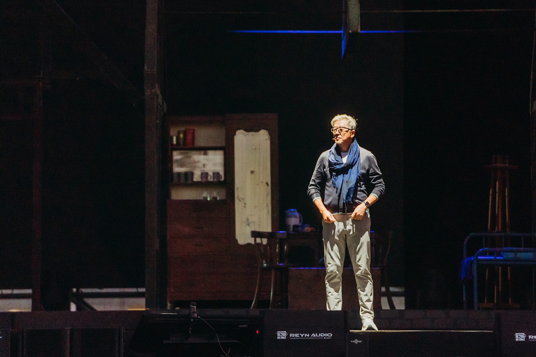 圖片來源：嘉義市政府