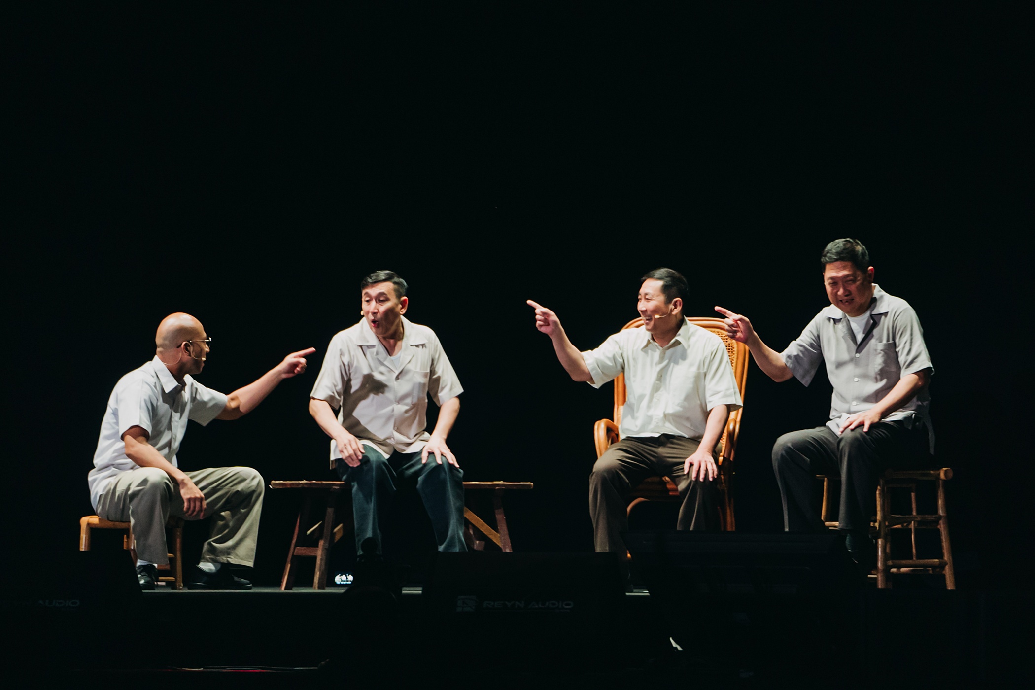 圖片來源：嘉義市政府