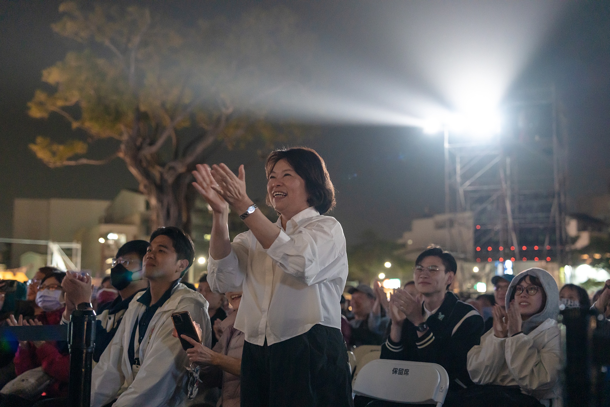 圖片來源：嘉義市政府