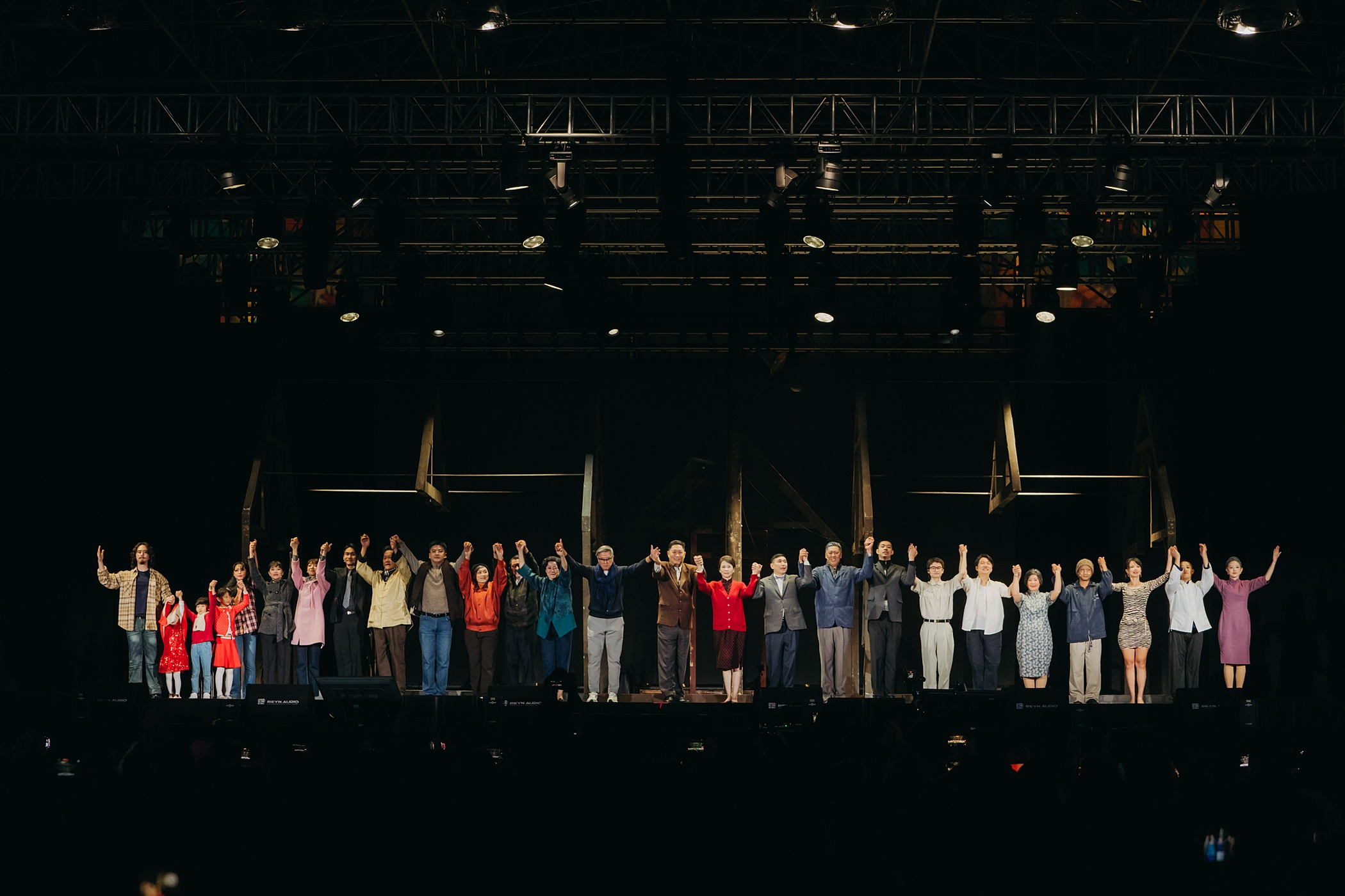 圖片來源：嘉義市政府