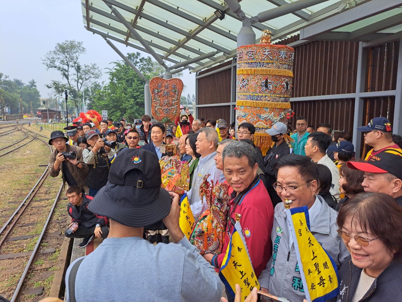 圖片來源：嘉義市政府