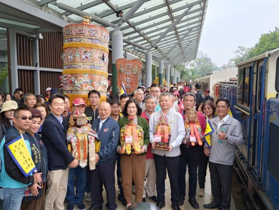 圖片來源：嘉義市政府