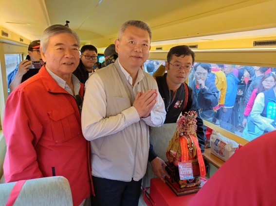 圖片來源：嘉義市政府