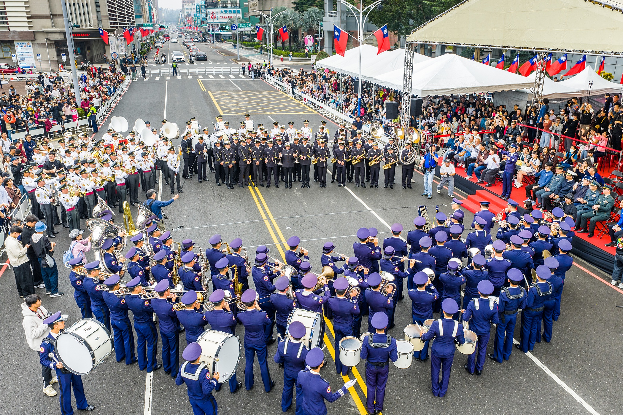 圖片來源：嘉義市政府