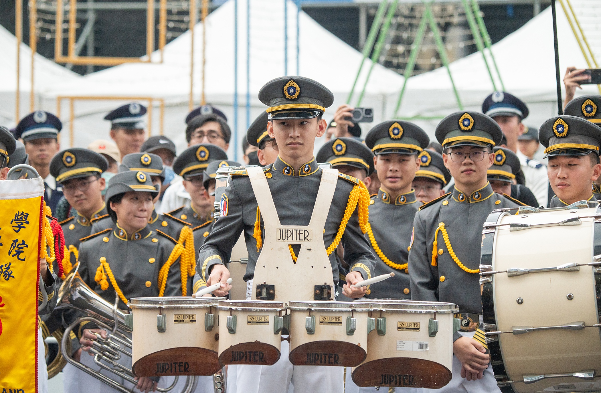 圖片來源：嘉義市政府