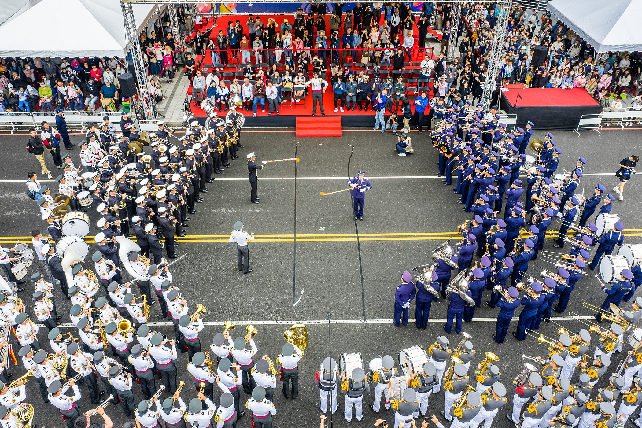 圖片來源：嘉義市政府