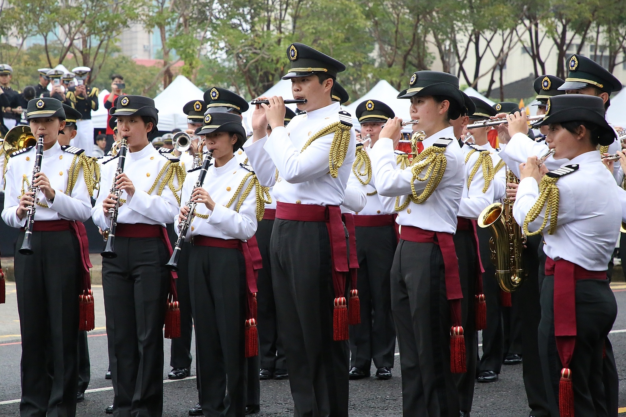 圖片來源：嘉義市政府