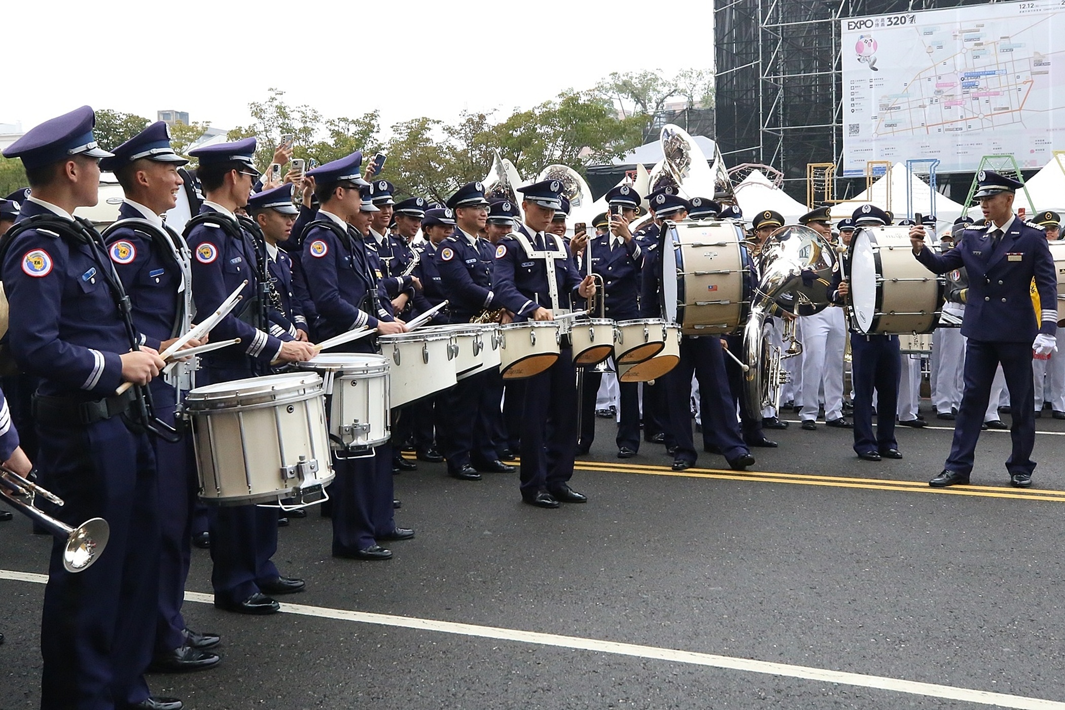 圖片來源：嘉義市政府