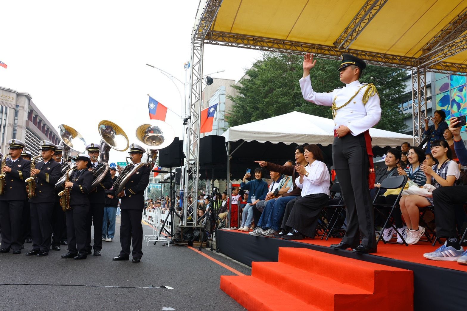 圖片來源：嘉義市政府