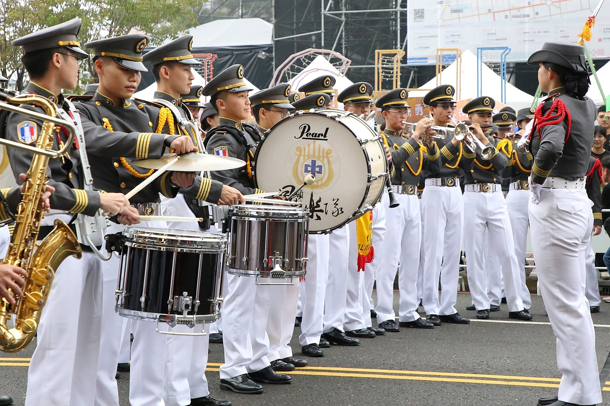 圖片來源：嘉義市政府