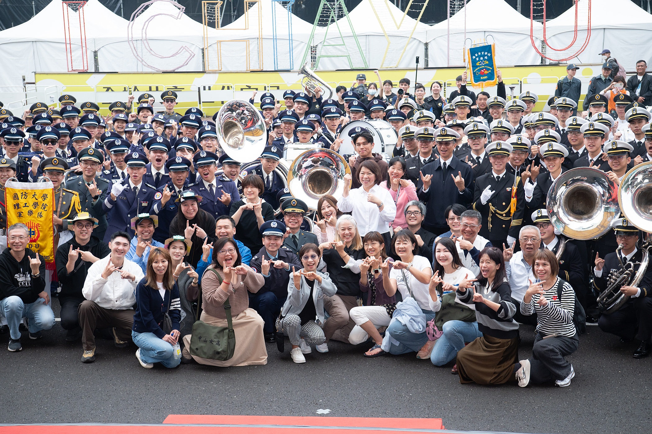 圖片來源：嘉義市政府