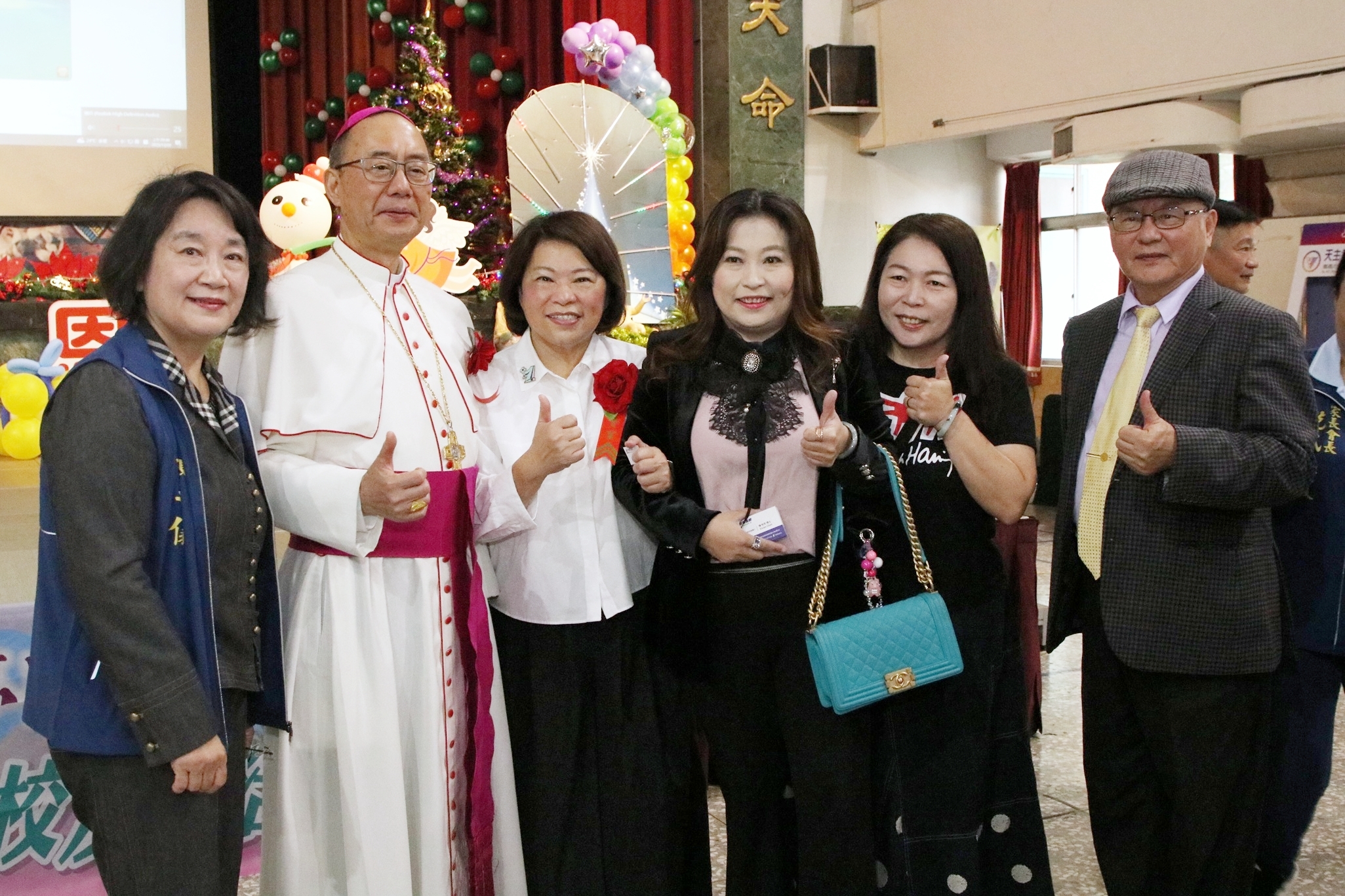 圖片來源：嘉義市政府